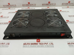 Triton Dp200A Cooling Fan For Panel 220-240V/50-60Hz