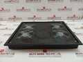 Triton Dp200A Cooling Fan For Panel 220-240V/50-60Hz