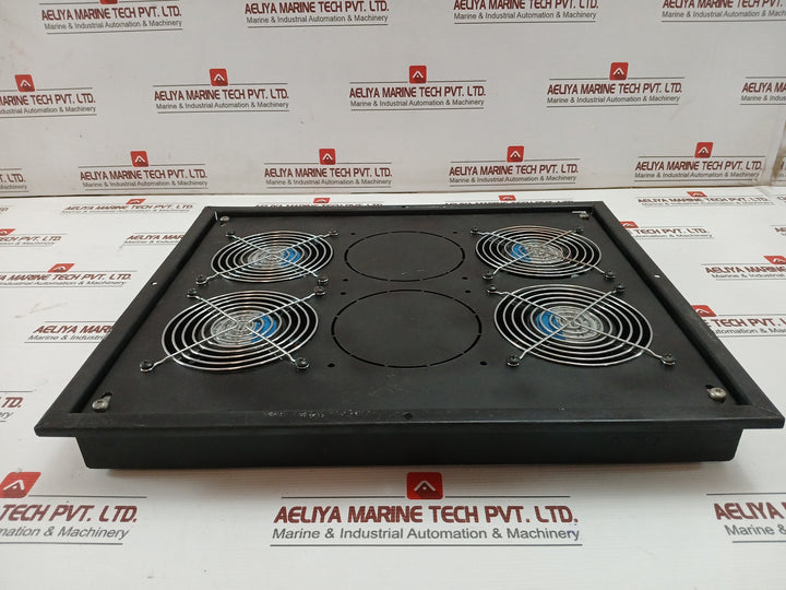 Triton Dp200A Cooling Fan For Panel 220-240V/50-60Hz
