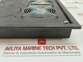 Triton Dp200A Cooling Fan For Panel 220-240V/50-60Hz