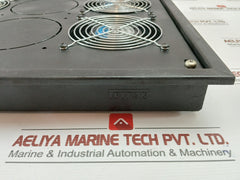 Triton Dp200A Cooling Fan For Panel 220-240V/50-60Hz