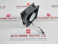 Ebm Papst 24V 100Ma 2.4W Dc Axial Cooling Fan 3314