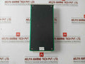 Bently Nevada 3500/05-01-02-00-00-00