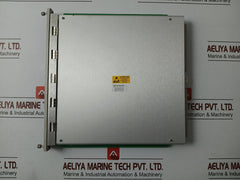 3500/05-01-02-00-00-00 System Rack Module 3500/22M, 3500/42M Bently Nevada