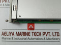 3500/05-01-02-00-00-00 System Rack Module 3500/22M, 3500/42M Bently Nevada