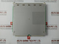 3500/05-01-02-00-00-00 System Rack Module 3500/22M, 3500/42M Bently Nevada