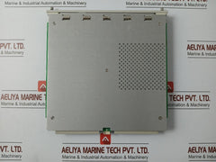 3500/05-01-02-00-00-00 System Rack Module 3500/22M, 3500/42M Bently Nevada