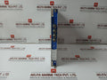 3500/05-01-02-00-00-00 System Rack Module 3500/22M, 3500/42M Bently Nevada