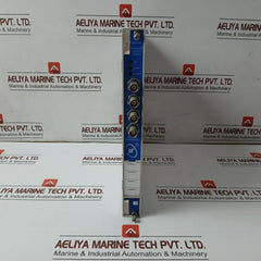 3500/05-01-02-00-00-00 System Rack Module 3500/22M, 3500/42M Bently Nevada
