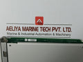 3500/05-01-02-00-00-00 System Rack Module 3500/22M, 3500/42M Bently Nevada