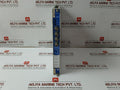 3500/05-01-02-00-00-00 System Rack Module 3500/22M, 3500/42M Bently Nevada