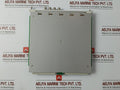 3500/05-01-02-00-00-00 System Rack Module 3500/22M, 3500/42M Bently Nevada