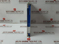 3500/05-01-02-00-00-00 System Rack Module 3500/22M, 3500/42M Bently Nevada