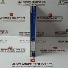 3500/05-01-02-00-00-00 System Rack Module 3500/22M, 3500/42M Bently Nevada