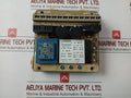 Aem R 10/K Automatic Voltage Regulator B9412005 50-60Hz