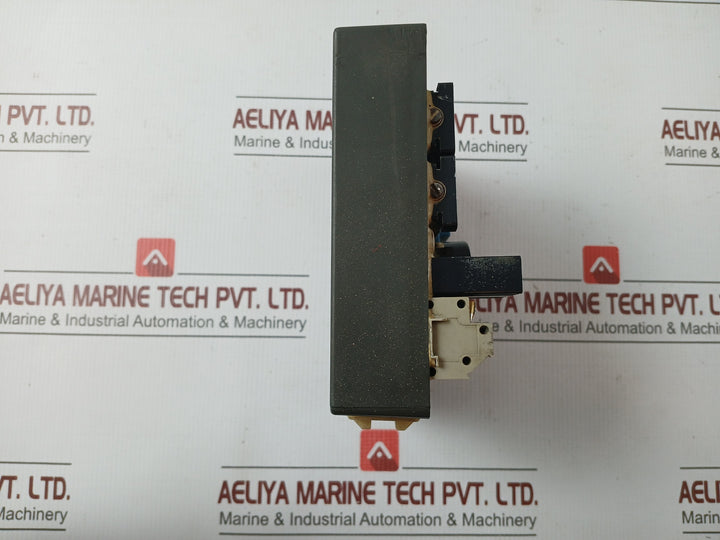 Aem R 10/K Automatic Voltage Regulator B9412005 50-60Hz