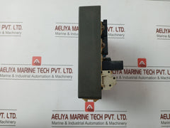 Aem R 10/K Automatic Voltage Regulator B9412005 50-60Hz