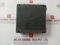 Aem R 10/K Automatic Voltage Regulator B9412005 50-60Hz