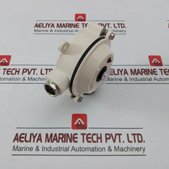 Salwico Swm-1Kl/57 Heat Detector Ip67