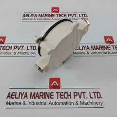 Salwico Swm-1Kl/57 Heat Detector Ip67