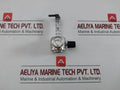 Flow Meter And Regulator 0-15 Bar Va-10/04556