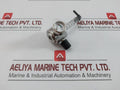 Flow Meter And Regulator 0-15 Bar Va-10/04556
