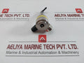 Flow Meter And Regulator 0-15 Bar Va-10/04556