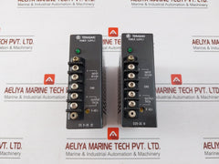 Terasaki Es5-2E Power Supply Input-dc24V