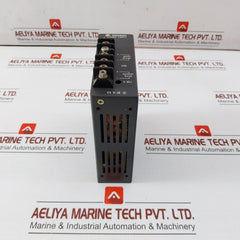 Terasaki Es5-2E Power Supply Input-dc24V