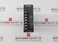 Terasaki Es5-2E Power Supply Input-dc24V