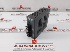 Terasaki Es5-2E Power Supply Input-dc24V