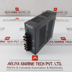 Terasaki Es5-2E Power Supply Input-dc24V