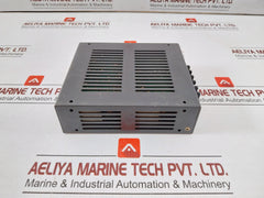 Terasaki Es5-2E Power Supply Input-dc24V