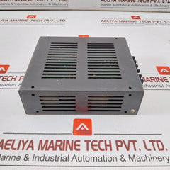 Terasaki Es5-2E Power Supply Input-dc24V