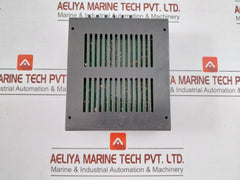 Terasaki Es5-2E Power Supply Input-dc24V