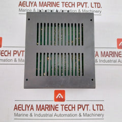 Terasaki Es5-2E Power Supply Input-dc24V