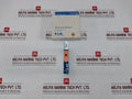 Eaton -20°C Ta +60°C Temperature Converter Mtl4575