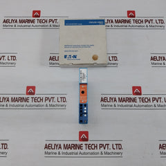 Eaton -20°C Ta +60°C Temperature Converter Mtl4575