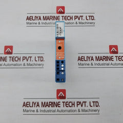 Eaton -20°C Ta +60°C Temperature Converter Mtl4575