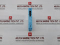 Eaton -20°C Ta +60°C Temperature Converter Mtl4575