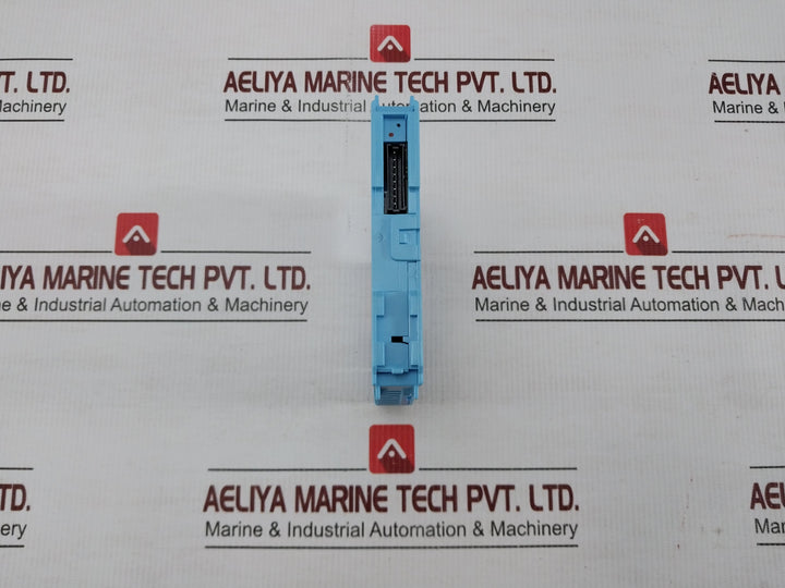 Eaton -20°C Ta +60°C Temperature Converter Mtl4575