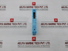 Eaton -20°C Ta +60°C Temperature Converter Mtl4575