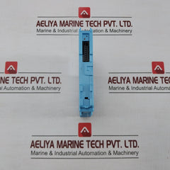 Eaton -20°C Ta +60°C Temperature Converter Mtl4575