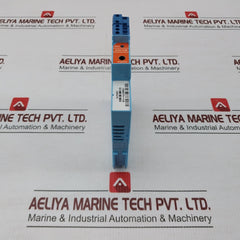 Eaton -20°C Ta +60°C Temperature Converter Mtl4575