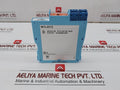 Eaton -20°C Ta +60°C Temperature Converter Mtl4575