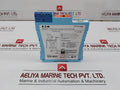 Eaton -20°C Ta +60°C Temperature Converter Mtl4575