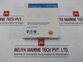 Eaton -20°C Ta +60°C Temperature Converter Mtl4575