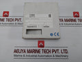 Eaton -20°C Ta +60°C Temperature Converter Mtl4575