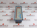 Tms 24Vdc 0.50A 35-60 Psi 103735 Liquid Level Computer LEVELCOM LC100