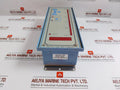 Tms 24Vdc 0.50A 35-60 Psi 103735 Liquid Level Computer LEVELCOM LC100